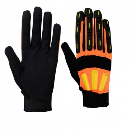 Mechanics Gloves