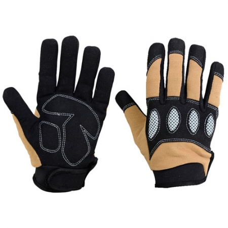 Mechanics Gloves