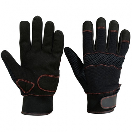 Mechanics Gloves