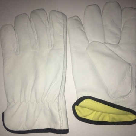 Cut Resistance Gloves