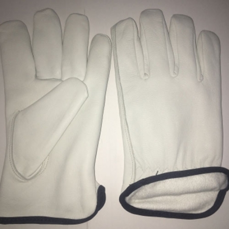 Cut Resistance Gloves