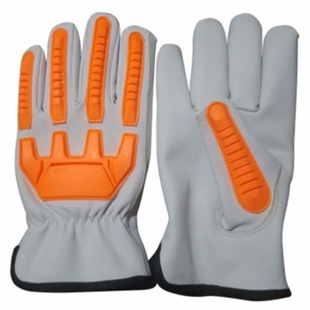 Cut Resistance Gloves