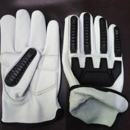 Cut Resistance Gloves