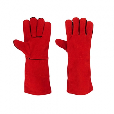 Welding Gloves