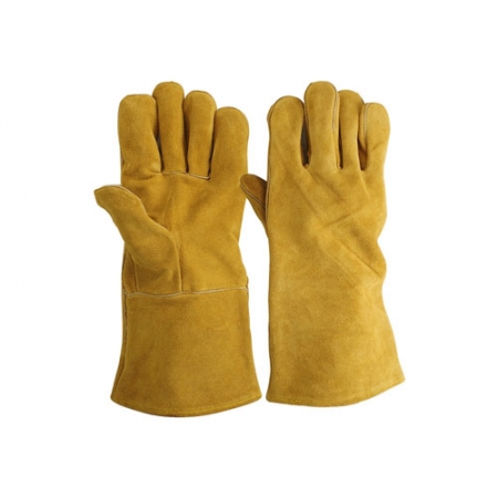 Welding Gloves