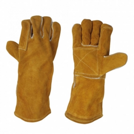 Welding Gloves