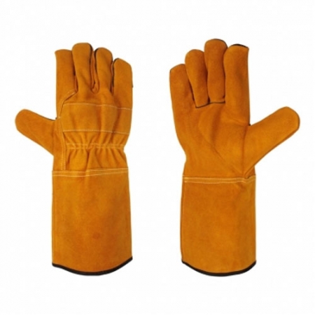 Welding Gloves