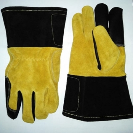 Tig Mig Gloves