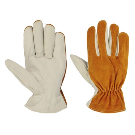 Driving Gloves