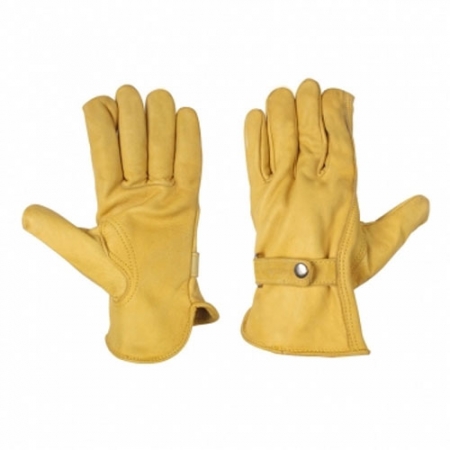 Driving Gloves