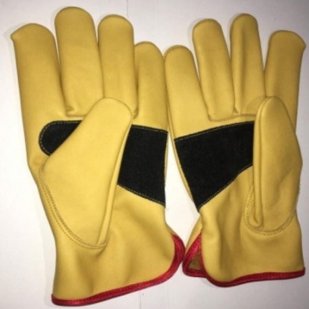 Driving Gloves