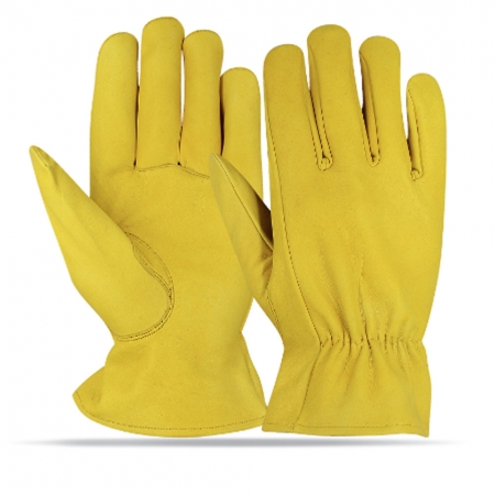 Driving Gloves