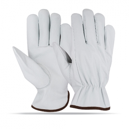 Driving Gloves