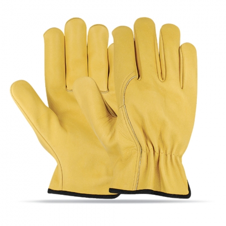 Driving Gloves