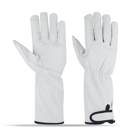 Driving Gloves