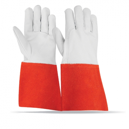 Welding Gloves