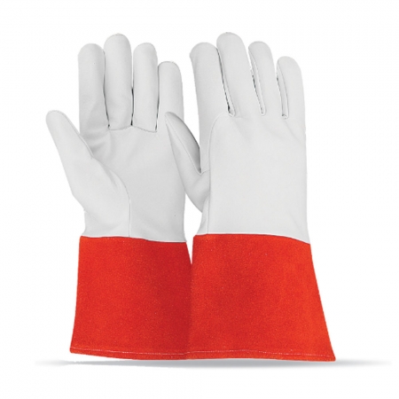 Welding Gloves