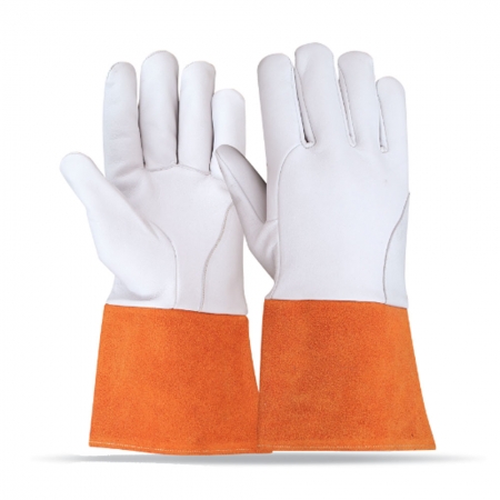 Welding Gloves