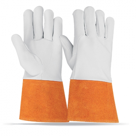 Welding Gloves