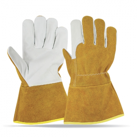 Welding Gloves