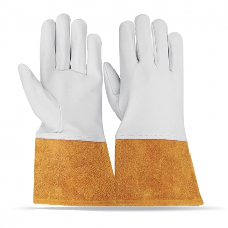 Welding Gloves