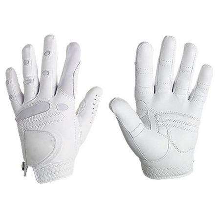 Golf Gloves