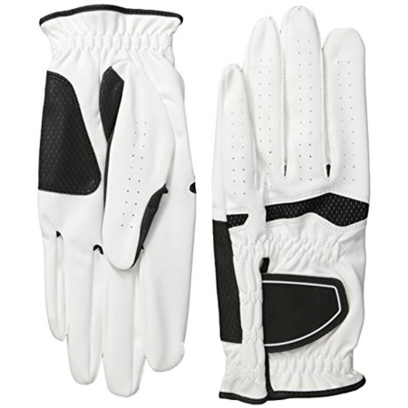 Golf Gloves