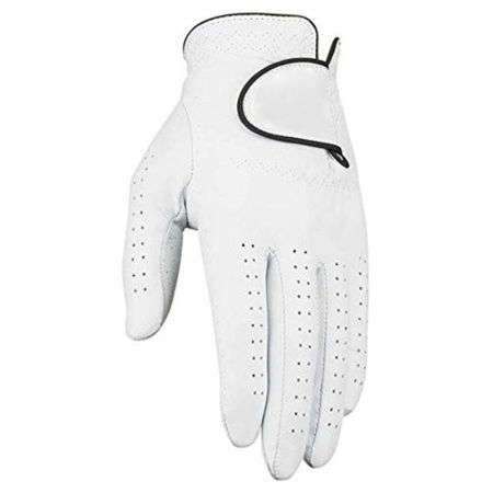 Golf Gloves