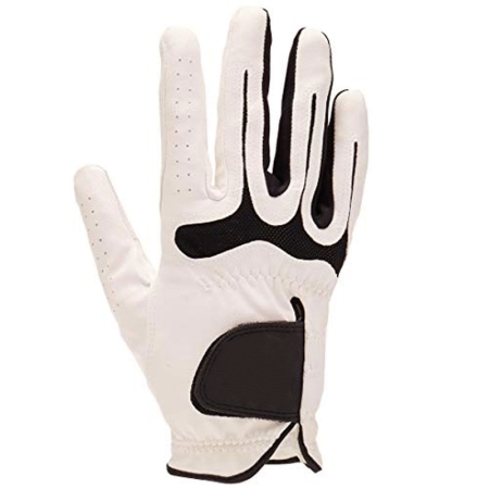 Golf Gloves