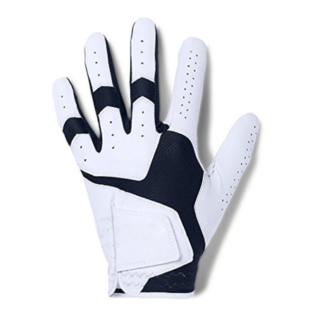 Golf Gloves