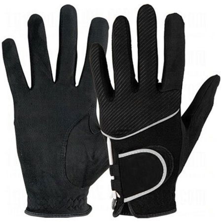 Golf Gloves