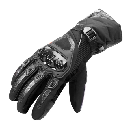 Motor Bike Gloves