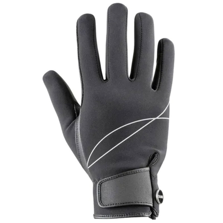 Horse Riding Glove