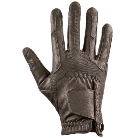 Horse Riding Glove