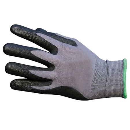 Horse Riding Glove