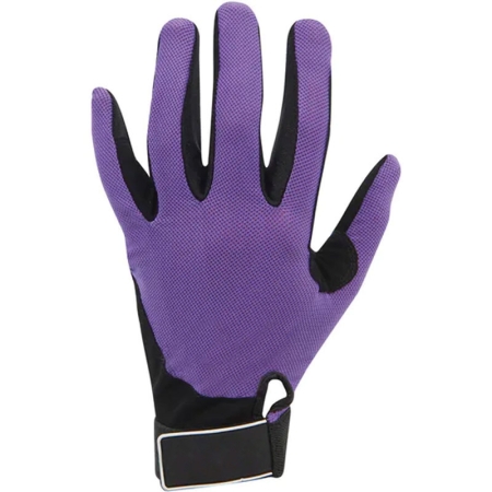 Horse Riding Glove