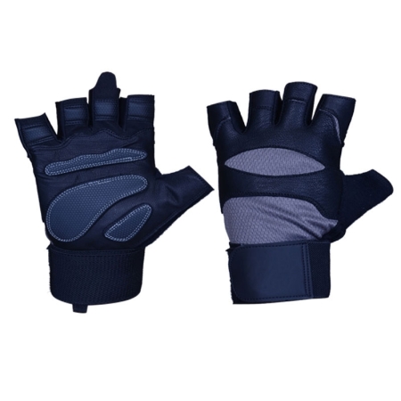 Weight Lifting Gloves