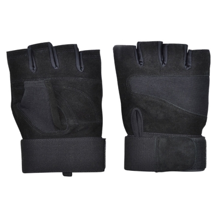 Weight Lifting Gloves