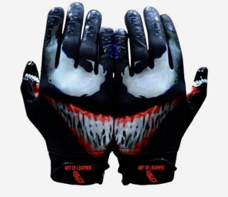 American football Gloves